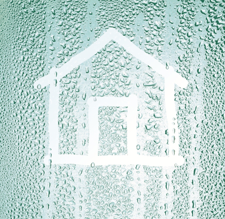 Condensation and how to control it