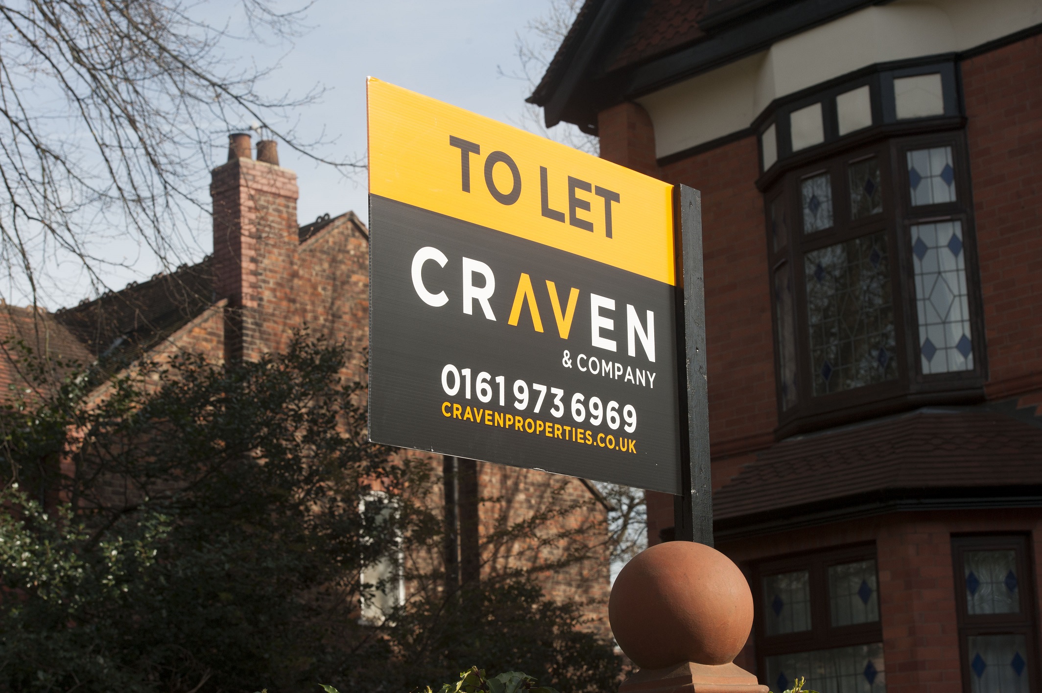 Choosing a Lettings & Property Management Company? What to look for
