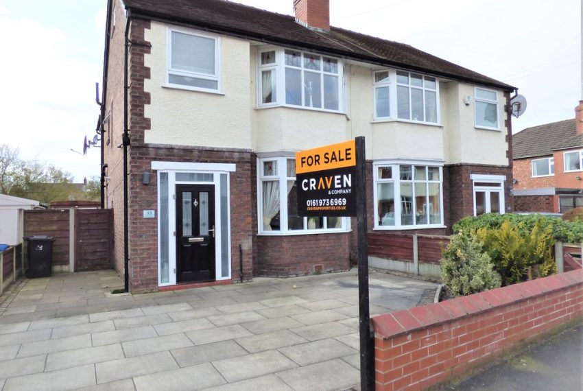 Househunting? Read our insider top tips