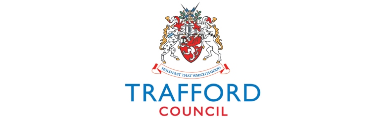 Our Estate agents in Sale is partnered with Trafford Council