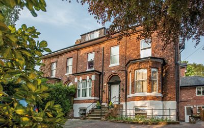 A Landlord’s Guide: Maximising Your Property Investment in South Manchester