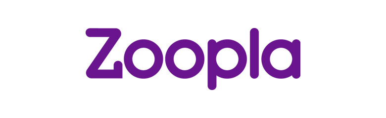 zoopla